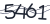 更换验证码