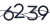 更换验证码